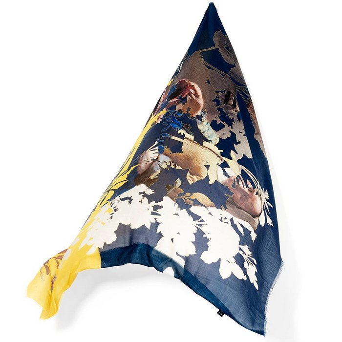 Museum Collection | Melkmeisje