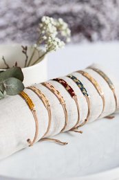 Armbånd CHLOÉ