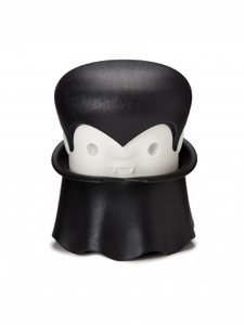 Ototo Knoflookpers Gracula