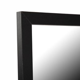 MIROIR SUR PIED