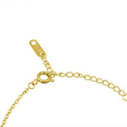 CORAZUL "THUNDER" ARMBÅND