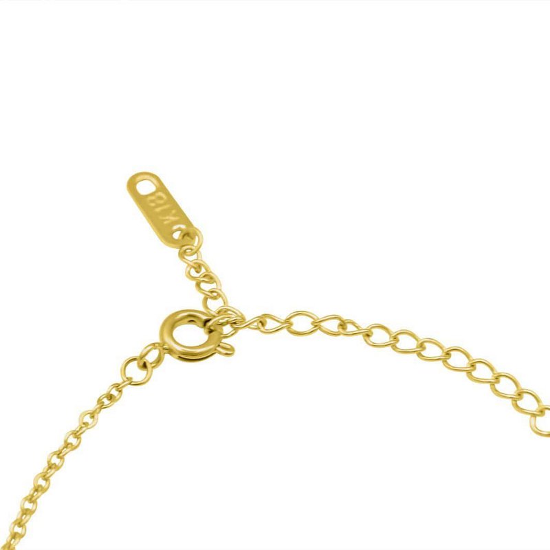 CORAZUL "THUNDER" ARMBÅND