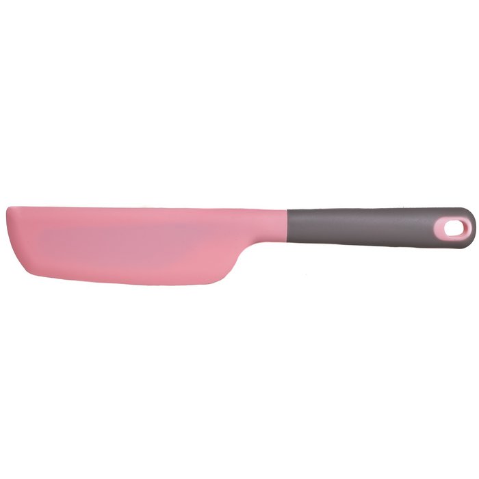 Sareva - Pink Silikone - 33 cm Online | Orderchamp