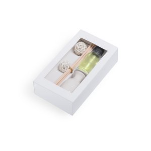 Jasmine Scented Aromatic Diffuser