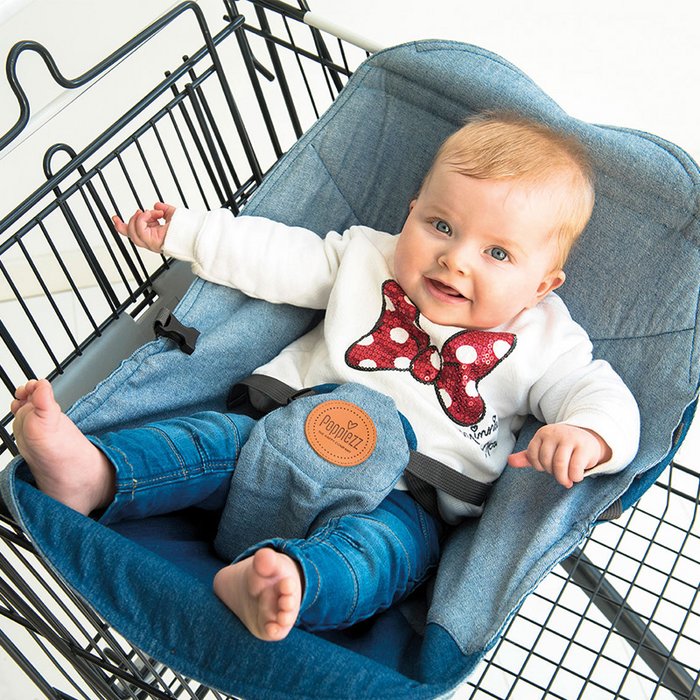 Baby Hngematte Hngematte 2GO Jeans Online-Grohandel | Orderchamp