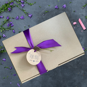 Paket BASIC 2 - Bars & Chocolate collection - MHD 2/26 - Vegan Chocolate, No Added Sugar & Gluten Free