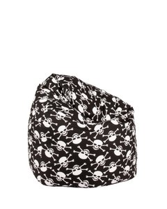 ZITZAK PRINT SCHEDEL