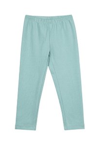 LEILA SAGE Leggings für Mädchen