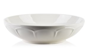 HELLA kom 600ml 19,7xh5cm