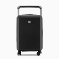 PHOENX TELA 40 CABIN LUGGAGE BLACK SAND