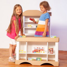 CALASHOP