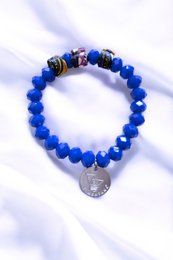 Bracciale Iside