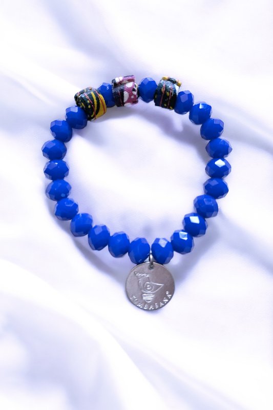 Bracciale Iside