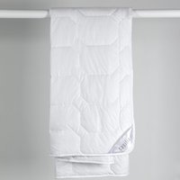 Duvet - Summer Cotton Light