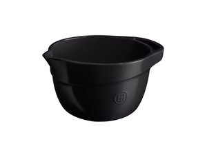 Emile Henry Mixing Bowl - 3.5Ltr