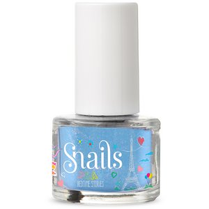 Schnecken - Nagellak - 7ml