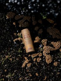 Face & Body Plastic Free Stick SPF50 45g