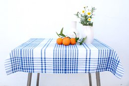 Large 150/200cm Traditional Portuguese Square Tablecloth
