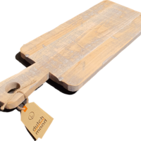 tray old dutch cutting blade 40/20