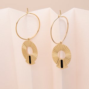 FARO hoops