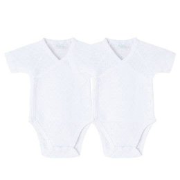 Generic Ensemble bébé 5 pièces. - Prix pas cher