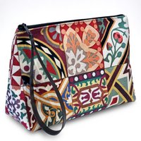 Modernista Tiles Vanity Case