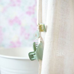 Opaline klip Ivoire