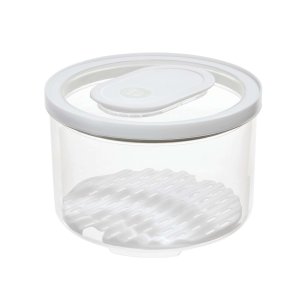 Idesign - id frisch vershong groß - transparent