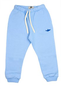 Kinder Jogginghose Haie