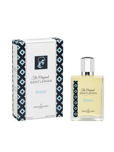 THE ORIGINAL GENTLEMAN Hipster - Eau de Toilette 100ml