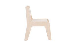 bird&berry chair