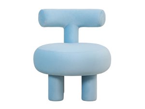Chair Hug