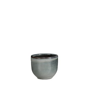 Tabo eierdopje