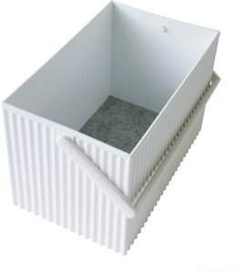 Hachiman Omnioffre Opbergbakje M