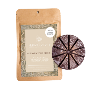 SPECIAL – Limited Edition (10 pieces)