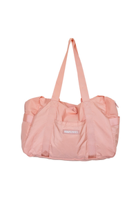 Boundless Yoga-Tasche