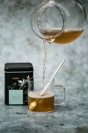 Gavesæt NORDIC BLENDS