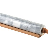 MODERN KITCHEN Rolling pin 44cm