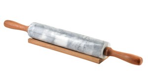 MODERNE KEUKEN Deegroller 44cm