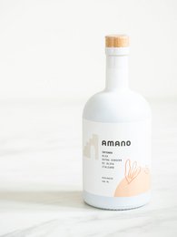 Aceite de Oliva Intenso 500ml | fuerte y amargo