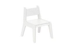 bird&berry chair