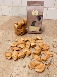 Cugriulelle Saravelli Salé i kategorien: Choricone and the Category: Bars and Coffee House