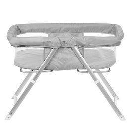 Baby Cot ELIAS