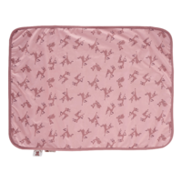 Verschoonmatje | Oh Deer