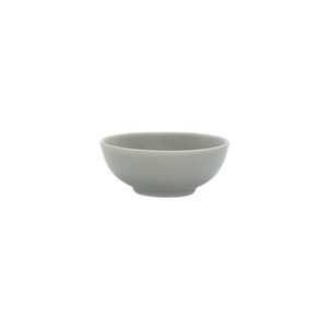 Leeff Bowl Bas grey