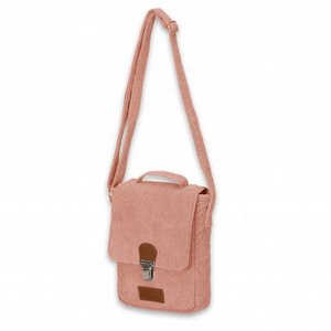Crossbody Tasje Blush