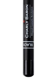 Organic Eye- Set | Geschenkset