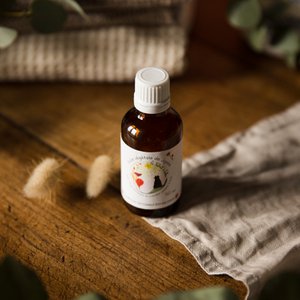 Jojoba oil 50ml