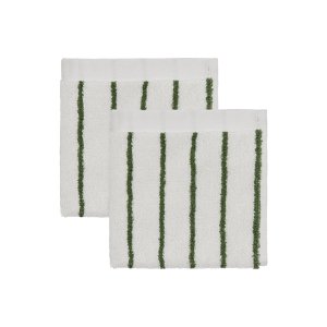 Raita Waschlappen – 2er-Pack