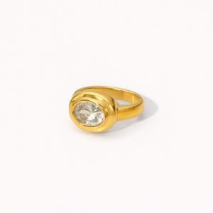 Vintage Style RING